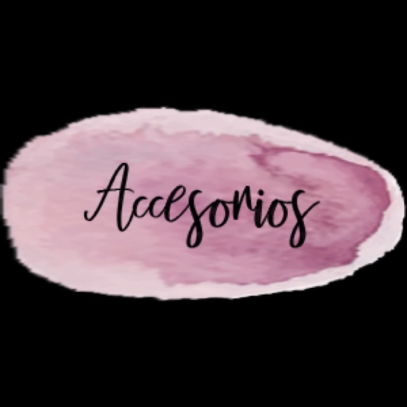 Not for sale - Picture 1 of 1